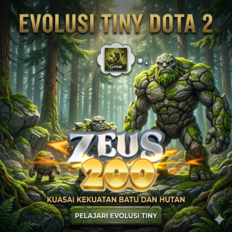 May include: A black t-shirt with a white graphic print that reads "All Our Fears can come true if we have the courage to Pursue Them."